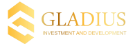 Gladius Investment and Development